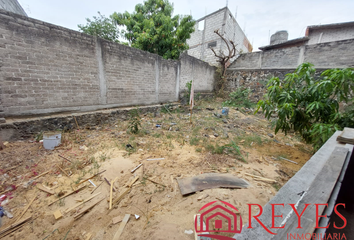 Casa en  Calle Paseo De Los Ruiseñores 17-17, Fracc Praderas De Oaxtepec, Yautepec, Morelos, 62738, Mex