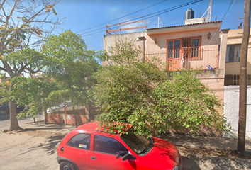 Casa en  Calle Morelos 275-289, Centro, Guadalajara Centro, Guadalajara, Jalisco, 44100, Mex