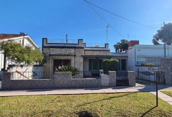 Casa en  Ituzaingó, Partido De Ituzaingó