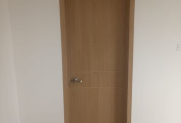 Apartment for rent in Molinos, Bogotá