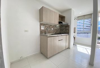 Apartamento en Sabaneta, Antioquia
