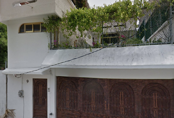 Casa en  Huapinoles, Deportivo, Acapulco, Guerrero, México