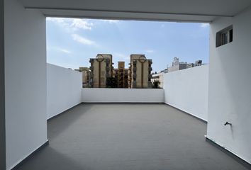 Apartamento en San Vicente, Barranquilla