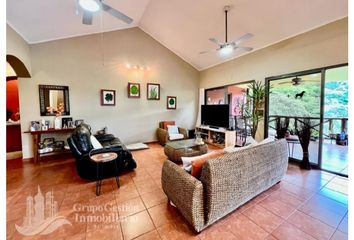 Casa en  Chame