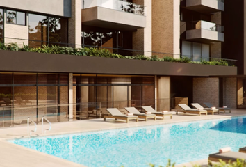 Apartamento en  Envigado, Antioquia