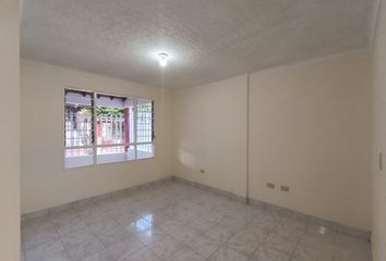 Casa en El Centro, Cúcuta