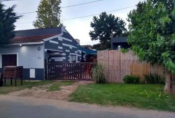 Casa en  Otro, Villa Gesell