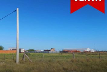 Terrenos en  General Cerri, Partido De Bahía Blanca