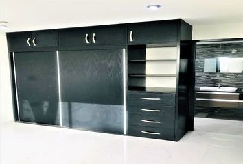 Casa en condominio en  Vertiz Narvarte, Benito Juárez, Cdmx