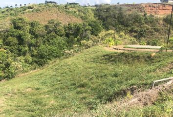 Lote de Terreno en  Cerritos, Pereira