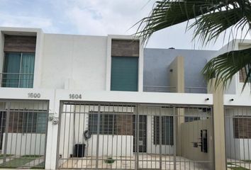 16 casas en renta en San Pedro Tlaquepaque 