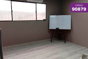 Oficina en  Carrera 47 76 60, Barranquilla, Atlántico, Col