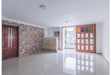 Apartamento en  Poblado, Medellín