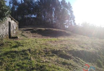Terreno en  A Lama, Pontevedra Provincia