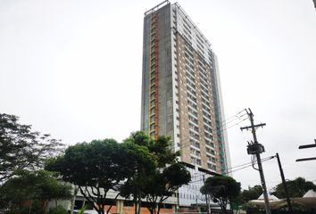 Apartamento en  Rincón De Piedra Pintada, Ibague
