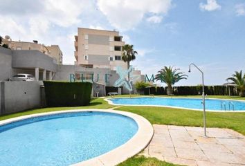 Apartamento en  Mazarron, Murcia Provincia