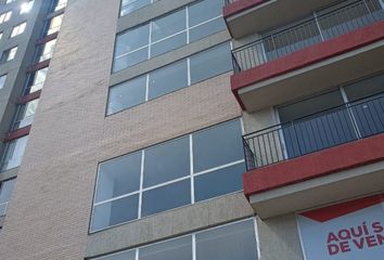 Apartamento en  Calle 19abis 116-81-116-81, San Pablo Jerico, Bogotá, Distrito Capital, Col