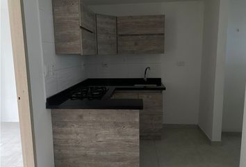 Apartamento en  Versalles, Manizales