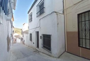 Chalet en  Baena, Córdoba Provincia