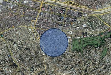Lote de Terreno en  Madero (cacho), Tijuana