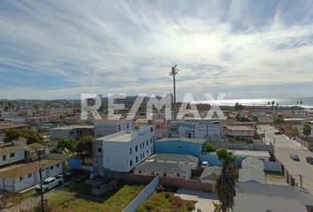 Departamento en  Mexicali, Playas De Rosarito
