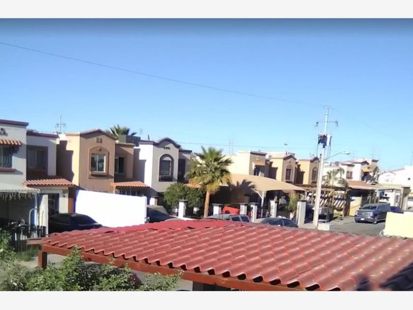 venta Casa en San Felipe, Baja California, Baja California Norte  (MX22-NV6563)