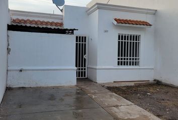 Casa en  Valle Alto, Culiacán Rosales