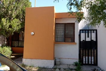 Casa en  Villa San Antonio, Guadalupe, Guadalupe, Nuevo León