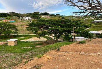 Lote de Terreno en  Belmonte, Pereira