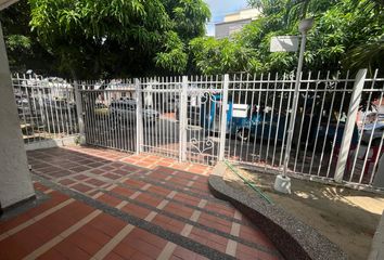 Casa en  Carrera 44 76 151, Barranquilla, Atlántico, Col