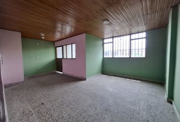 Apartamento en El Llano, Cúcuta