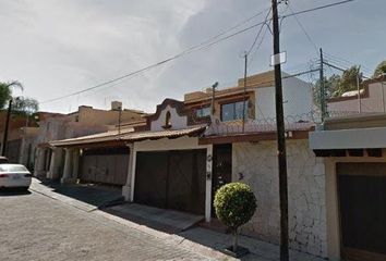 Casa en  Calle Ramón Martínez Ocaranza 85-137, Santa Cruz, Morelia, Michoacán De Ocampo, 58090, Mex
