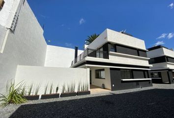 Casa en  Ituzaingó, Partido De Ituzaingó