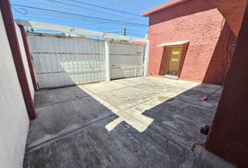 Casa en  Bugambilias, Puebla