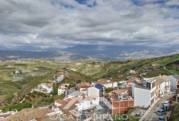 Chalet en  Iznate, Málaga Provincia