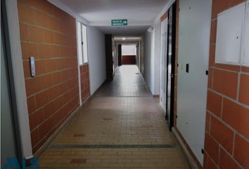 Apartamento en  Rionegro Antioquía