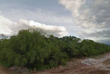 Lote de Terreno en  Montemorelos Centro, Montemorelos