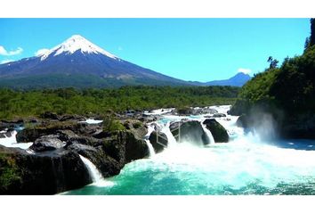 Parcela en  Puerto Varas, Llanquihue