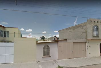Casa en  Calle Mapimí 202-206, Hipódromo, Durango, 34270, Mex