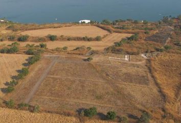 Lote de Terreno en  San José Vista Hermosa, Puente De Ixtla