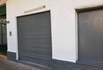 Locales en  Calle Córdoba 1401-1499, Posadas, Capital, N3300, Misiones, Arg