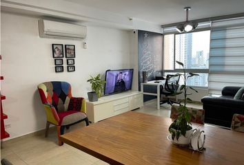 Apartamento en  Río Abajo, Ciudad De Panamá