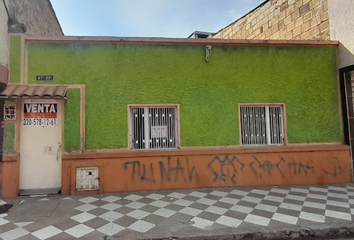 Casa en  San Benito, Bogotá