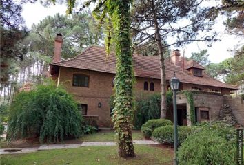 Casa en  Otro, Pinamar