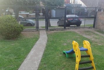 Casa en  Ezpeleta, Partido De Quilmes