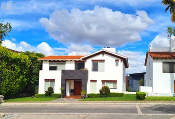 Casa en  San Bernardino Tlaxcalancingo, San Andrés Cholula