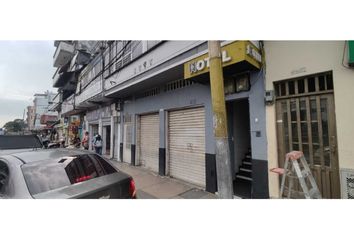 Local Comercial en  Los Naranjos, Dosquebradas