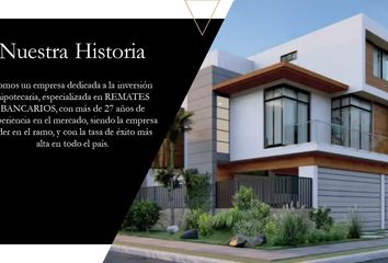 Casa en  Privada Porto Alegre 201-243, Fracc Hacienda Las Fuentes Sect Iii, Reynosa, Tamaulipas, 88610, Mex