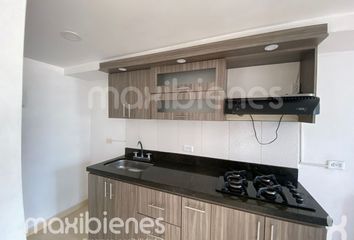 Apartamento en Bello, Antioquia