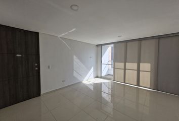 Apartment for rent in Sabaneta, Sabaneta